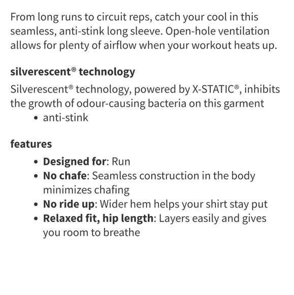 Lululemon Breeze By - Picture 9 of 12